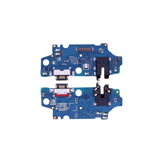 Charging Board Samsung Galaxy A05s 2023/A057